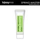 kossymix SPRING MASTER -graddy spring snow-