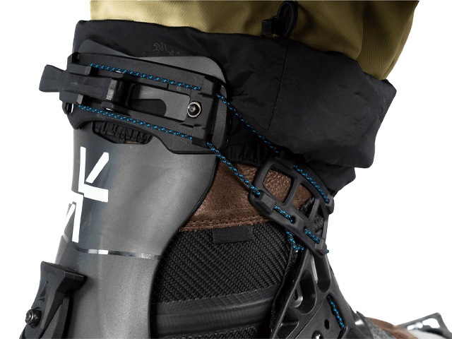 ��KARAKORAM�� ���饳��� ��FLEX LOCK�� �ե�å������å� �Хå�����ȥ꡼ ���Ρ��ܡ��� ����åɥܡ��� ���ץ�åȥܡ���