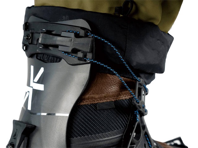 ��KARAKORAM�� ���饳��� ��FLEX LOCK�� �ե�å������å� �Хå�����ȥ꡼ ���Ρ��ܡ��� ����åɥܡ��� ���ץ�åȥܡ���