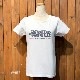 SPRAY Original Woman AINU Logo Tee