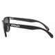 ��OAKLEY�� �������꡼ ��Frogskins 35th (A)�� �ե��å������� 35th Matte Black/Prizm Black Iridium OO9444F