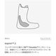 ��BURTON�� �С��ȥ� ��WOMEN'S WAVERANGE Step On�� ������� �������֥�� Step On 25-26 ������� ������ BOOTS �֡��� SNOWBOARD ���Ρ��ܡ��� ���ƥåץ���