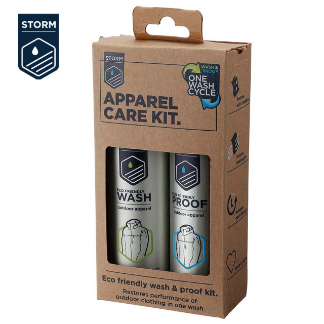 STORM ڥȡ ѥ륱å  ꡼˥  