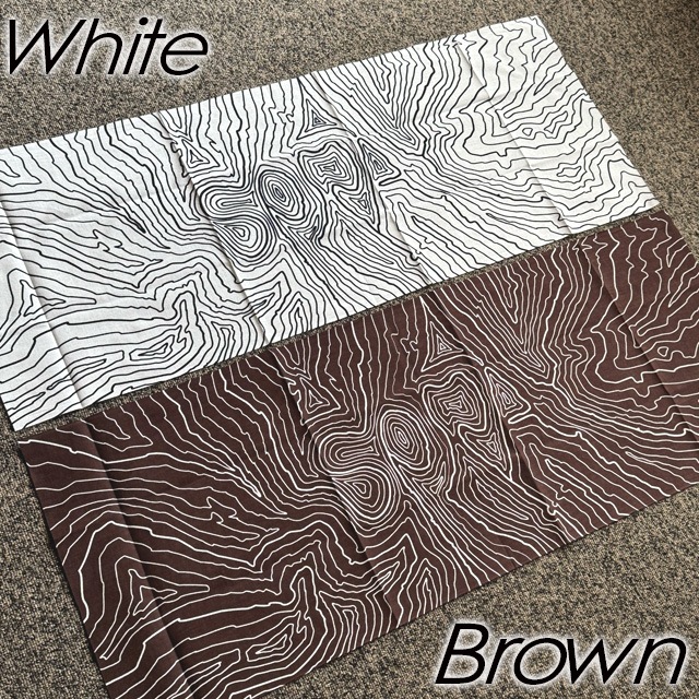 SPRAY Original ��̤���������̵���� 