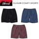 �ʥ� NANGA �ɥåȥ��� ����ե������硼�� ��DotAir COMFY SHORTS�� NW2411-I903 / ��� / ������