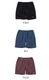 �ʥ� NANGA �ɥåȥ��� ����ե������硼�� ��DotAir COMFY SHORTS�� NW2411-I903 / ��� / ������