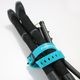 �����Х��Caravan�� �ƥ󥷥�󥹥ȥ�å� 500mm ��Tension Strap��0103003