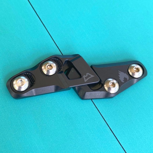 ��FIELDEARTH�ۥե�����ɥ����� ��NS 152�� 2024-2025 MODEL ���ץ�åȥܡ��� �Хå�����ȥ꡼ ���Ρ��ܡ���