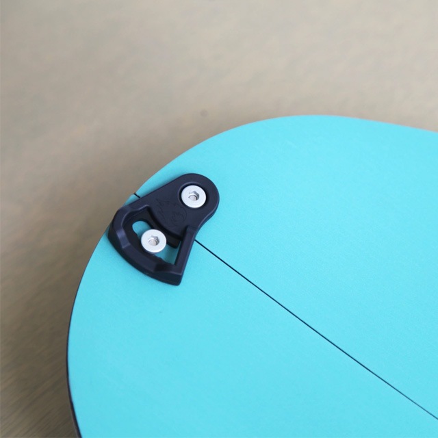 ��FIELDEARTH�ۥե�����ɥ����� ��NS 152�� 2024-2025 MODEL ���ץ�åȥܡ��� �Хå�����ȥ꡼ ���Ρ��ܡ���