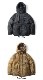 �ʥ� NANGA ��������饤�ȥ桼�ƥ���ƥ������󥸥㥱�å� URORA LIGHT UTILITY DOWN JACKET ND2341-1A008 / ��� / ������