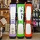 SPRAY Original Knit Case AINU -Free Style Long-