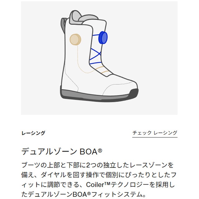 ��BURTON�� �С��ȥ� ��Limelight BOA�� �饤��饤�� BOA 25-26 ������� ������ BOOTS �֡��� SNOWBOARD ���Ρ��ܡ���