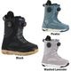 ��BURTON�� �С��ȥ� ��Limelight BOA�� �饤��饤�� BOA 25-26 ������� ������ BOOTS �֡��� SNOWBOARD ���Ρ��ܡ���