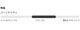 ��BURTON�� �С��ȥ� ��Limelight BOA�� �饤��饤�� BOA 25-26 ������� ������ BOOTS �֡��� SNOWBOARD ���Ρ��ܡ���