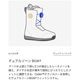 ��BURTON�� �С��ȥ� ��Limelight BOA�� �饤��饤�� BOA 25-26 ������� ������ BOOTS �֡��� SNOWBOARD ���Ρ��ܡ���