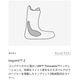 ��BURTON�� �С��ȥ� ��Limelight BOA�� �饤��饤�� BOA 25-26 ������� ������ BOOTS �֡��� SNOWBOARD ���Ρ��ܡ���