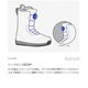 ��BURTON�� �С��ȥ� ��Limelight Step On Wide�� �饤��饤�� Step On �磻�� Imperial Purple 24-25  ������� ������  �֡��� SNOWBOARD ���Ρ��ܡ���