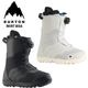 ��BURTON�� �С��ȥ� ��Mint  BOA�� �ߥ�� BOA 25-26 ������� ������ BOOTS �֡��� SNOWBOARD ���Ρ��ܡ���