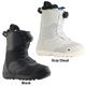 ��BURTON�� �С��ȥ� ��Mint  BOA�� �ߥ�� BOA 25-26 ������� ������ BOOTS �֡��� SNOWBOARD ���Ρ��ܡ���