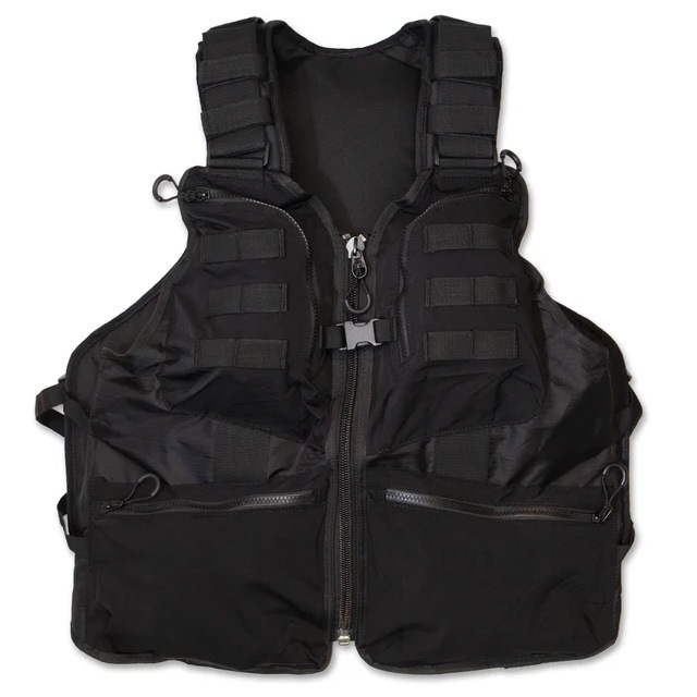 ��RAIN OR SHINE�ۥ쥤�� ���� ���㥤�� ��BC VEST�ۥӡ������٥��� �Хå�����ȥ꡼�٥��� �����ȥɥ� / ������ / ���Ρ��ܡ��� / �Хå�����ȥ꡼ / �Хå��ѥå�