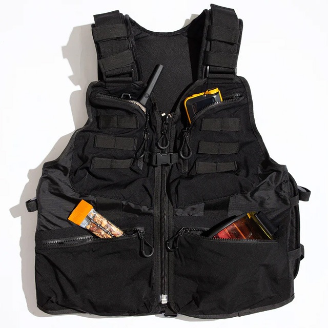 ��RAIN OR SHINE�ۥ쥤�� ���� ���㥤�� ��BC VEST�ۥӡ������٥��� �Хå�����ȥ꡼�٥��� �����ȥɥ� / ������ / ���Ρ��ܡ��� / �Хå�����ȥ꡼ / �Хå��ѥå�