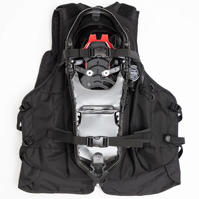 ��RAIN OR SHINE�ۥ쥤�� ���� ���㥤�� ��BC VEST�ۥӡ������٥��� �Хå�����ȥ꡼�٥��� �����ȥɥ� / ������ / ���Ρ��ܡ��� / �Хå�����ȥ꡼ / �Хå��ѥå�