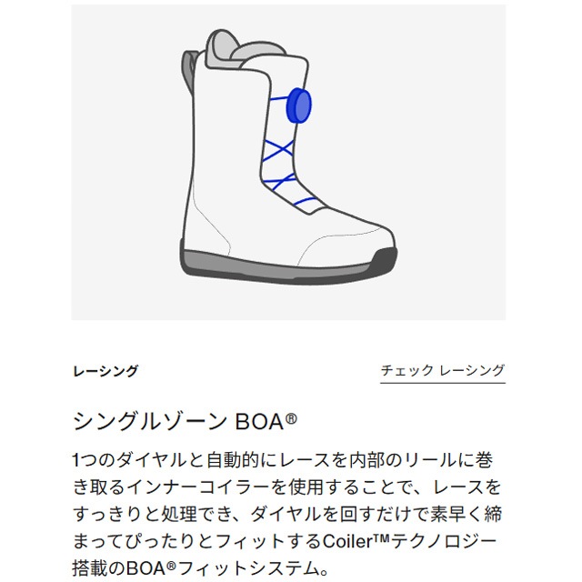 ��BURTON�� �С��ȥ� ��Smalls Step On�� ���⡼�륺 ���ƥåץ��� 25-26 ���å� �Ҷ��� Black BOOTS �֡��� SNOWBOARD ���Ρ��ܡ���