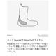 ��BURTON�� �С��ȥ� ��Smalls Step On�� ���⡼�륺 ���ƥåץ��� 25-26 ���å� �Ҷ��� Black BOOTS �֡��� SNOWBOARD ���Ρ��ܡ���