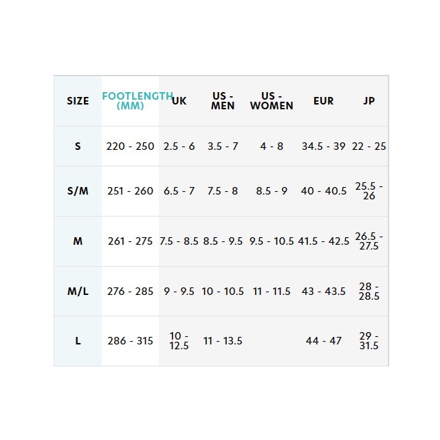 ������� SALOMON ��THE FUTURE�� 23-24 MODEL ���å� �Ҷ��� ���Ρ��ܡ��� �ӥ�ǥ��� �Х���ǥ��� ���Ρ��ܡ���
