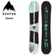 �С��ȥ� BURTON Rewind�ڥ�磻��ɡ� 23-24 ��ǥ����� ������ SNOWBOARD ���Ρ��ܡ���