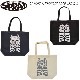 SPRAY Original Tote Bag L