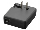 Nikon ニコン ACアダプター EH-68P　純正　 EH68P|Nikon|カメラ関係