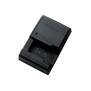 SONY ソニー BC-VW1 純正 （充電器・バッテリーチャージャー