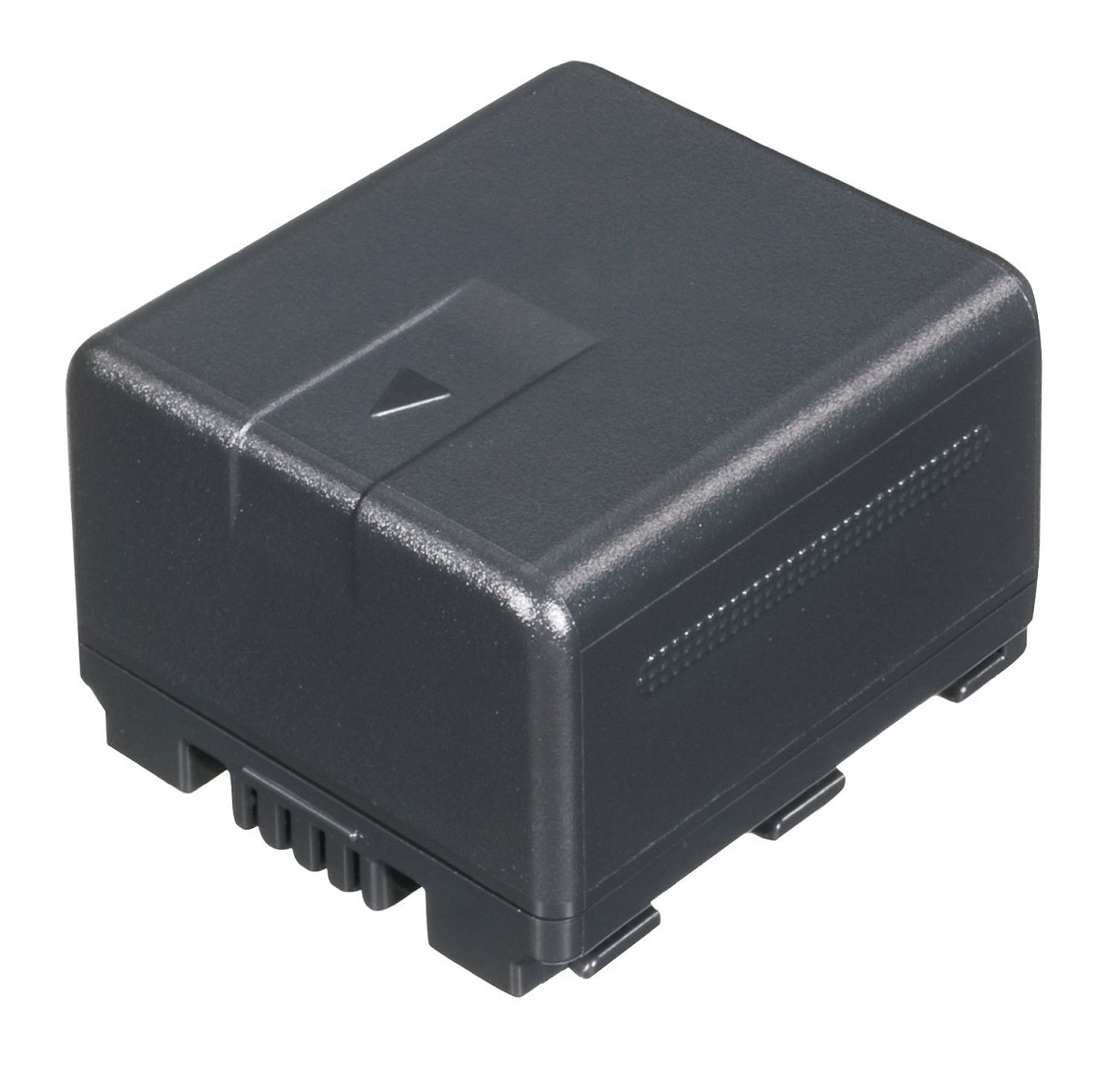 Panasonic パナソニック バッテリーパック VW-VBN130-K 純正 VWVBN130K