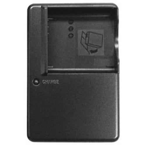 RICOH リコー BJ-6 純正（DB-60/65専用充電器・バッテリー