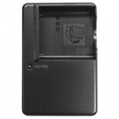 RICOH リコー  BJ-6　純正（DB-60/65専用充電器・バッテリーチャージャー）|RICOH・PENTAX|カメラ関係