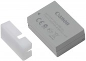 Canon キヤノン バッテリーパック NB-10L　純正　　送料無料【ゆうパケット】NB10L充電池|Canon|カメラ関係