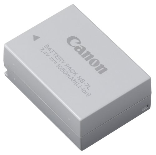 バッテリーパック キヤノン Canon LP-E6N LP-E6P 純正 ⁄ | バッテリー