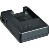 CASIO 　カシオ　充電器 BC-90L BC90L　純正品　NP-90対応  バッテリーチャージャー|CASIO|カメラ関係
