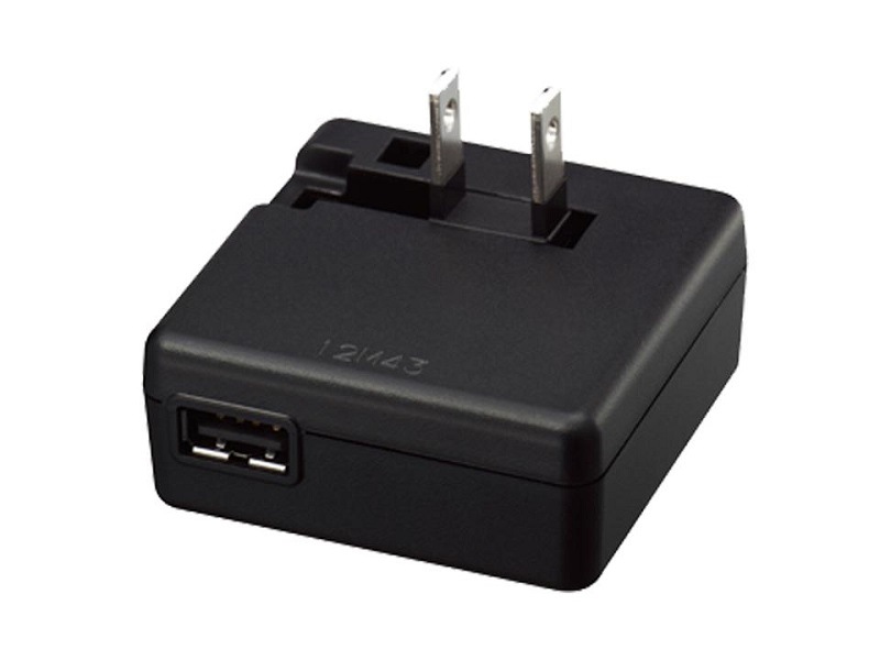(未使用･未開封品)　Nikon ACアダプター EH-70P 60wa65s Nikon ニコン ACアダプター EH-70P 純正品 本体充電ACアダプター
