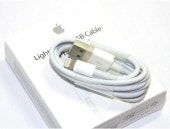 ڥåץʡApple Lightning - USB֥ (1.0m)  iPhon(ե)ť֥롡MD818FE/A¹͢ʡ̵ڤ椦ѥåȡ