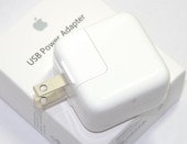 ڥåץʡApple Ŵ 12W USBŸץ AppleʽŤˡMD836CH/A¹͢