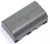 JVCKENWOOD JVC ビクター　BN-VF808　純正リチウムイオンバッテリー 海外表記版　送料無料【ゆうパケット】|JVCケンウッド|カメラ関係