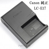 Canon Υ Хåƥ꡼㡼㡼 LC-E17(LP-E17бŴ)