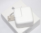 ڥåץʡApple 12W USBŸץ AppleʽŤˡMD836ZA/A¹͢