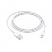アップル純正  Apple Lightning - USBケーブル（1m） MD818AM/A  国内純正品   iPhone/iPad/iPod対応   送料無料【ゆうパケット】|純正品|Apple