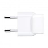 アップル純正  Appleワールドトラベルアダプタキット MD837AM/A  国内純正品|純正品|Apple(アップル)