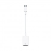 åץ Apple USB-C - USBץ  MJ1M2AM/A  ʡ̵ڤ椦ѥåȡ