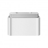 アップル純正 Apple MagSafe - MagSafe 2コンバータ  MD504ZM/A  国内純正品　送料無料【ゆうパケット】|純正品|Apple(アップル)