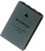 OLYMPUSѥLI-10B̵ڤ椦ѥåȡۡLI10BХåƥ꡼